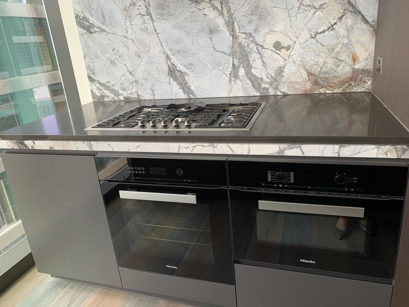 2507/433 Collins St, Melbourne VIC 3000