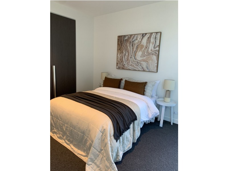 2507/433 Collins St, Melbourne VIC 3000