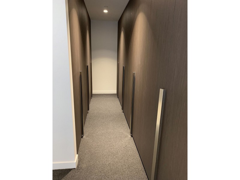 2507/433 Collins St, Melbourne VIC 3000