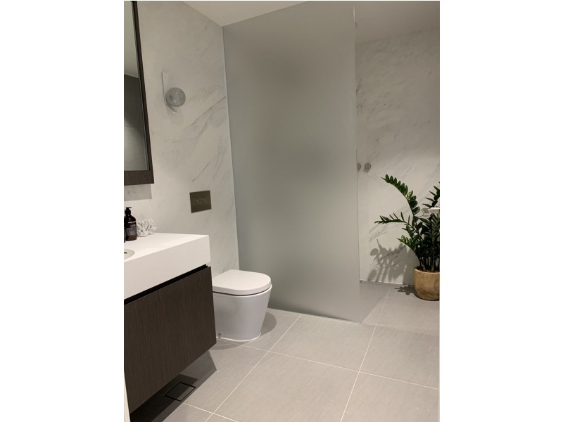 2507/433 Collins St, Melbourne VIC 3000