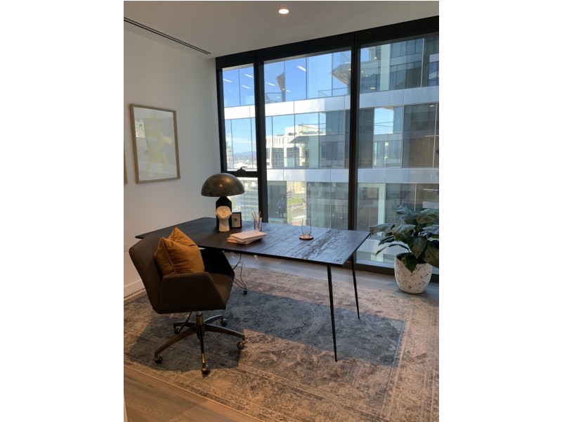 2507/433 Collins St, Melbourne VIC 3000