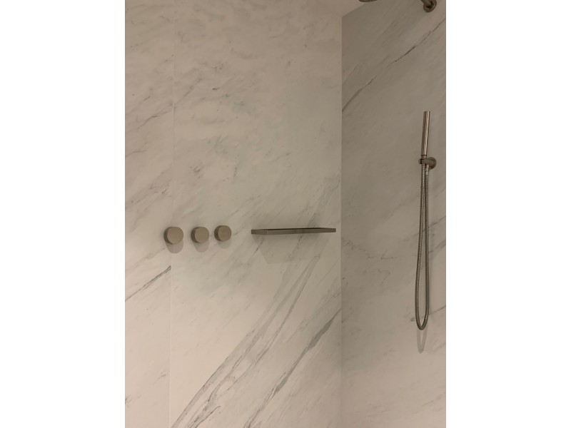 2507/433 Collins St, Melbourne VIC 3000