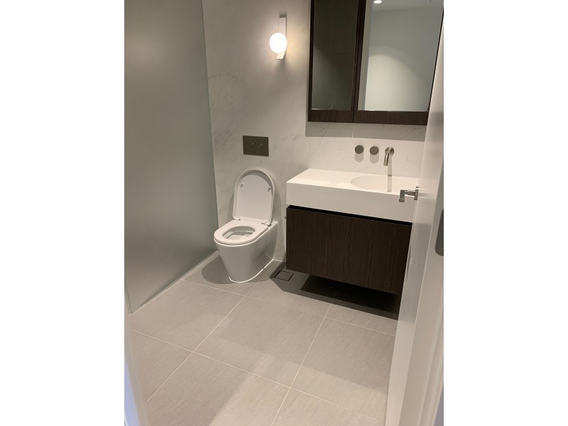 2507/433 Collins St, Melbourne VIC 3000