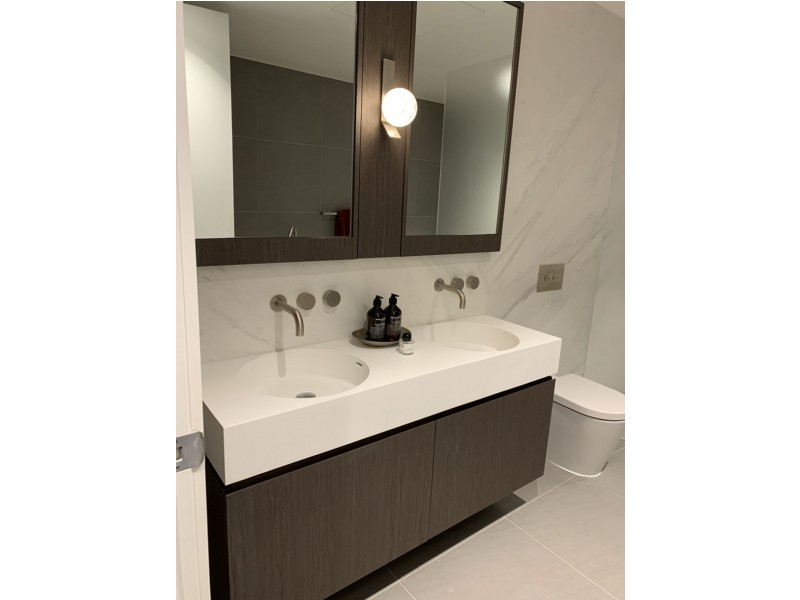 2507/433 Collins St, Melbourne VIC 3000