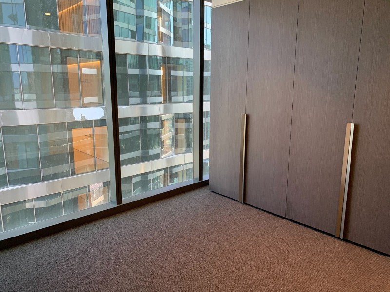 2507/433 Collins St, Melbourne VIC 3000