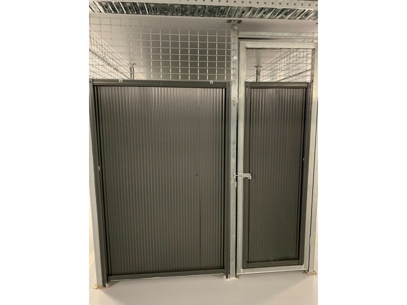 2507/433 Collins St, Melbourne VIC 3000