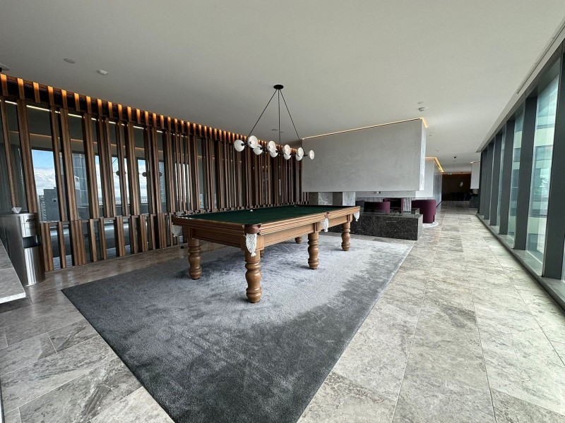 2507/433 Collins St, Melbourne VIC 3000