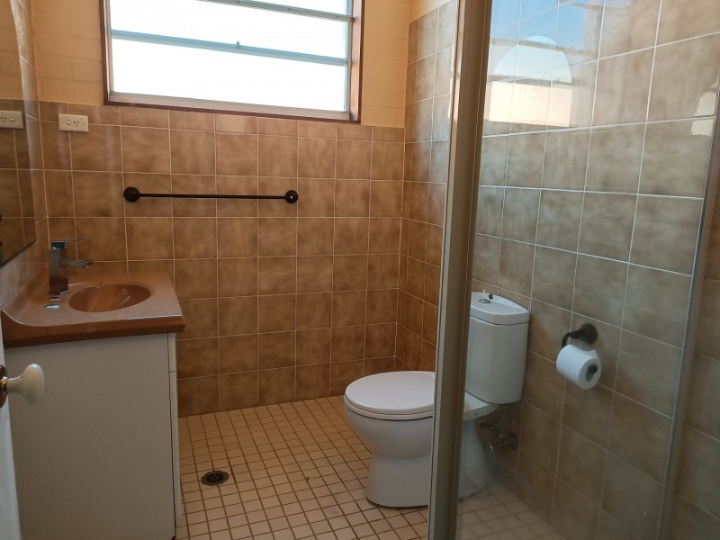 St Leonards NSW 2065