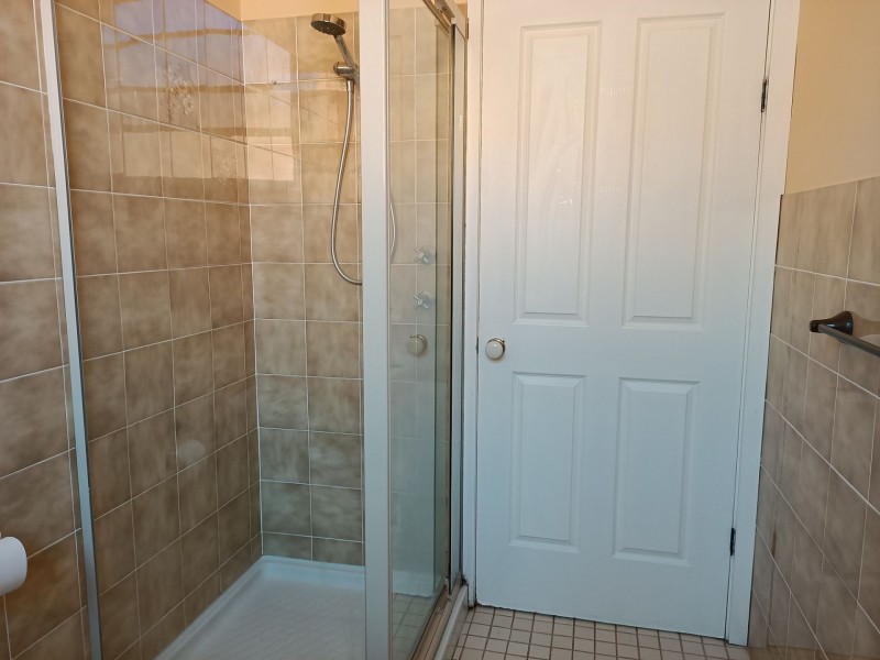 St Leonards NSW 2065