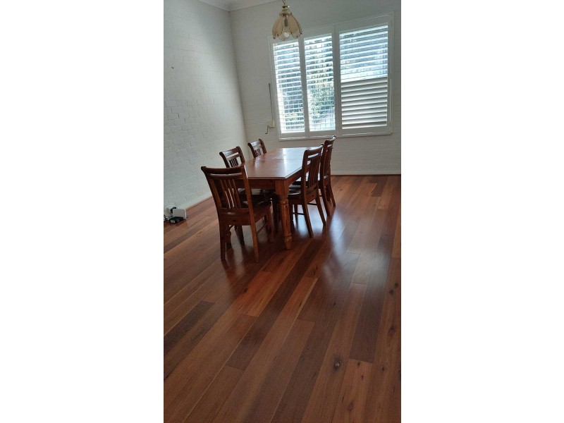 St Leonards NSW 2065