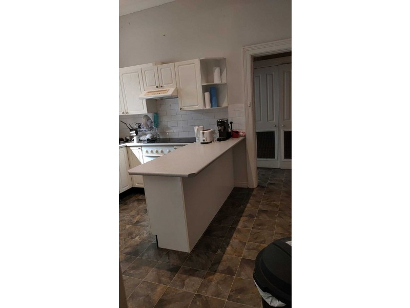 St Leonards NSW 2065