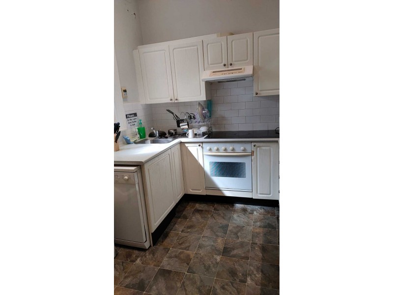 St Leonards NSW 2065