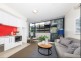 911/25 Therry St, Melbourne VIC 3000