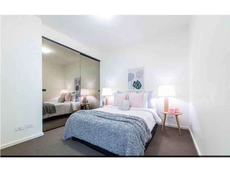 911/25 Therry St, Melbourne VIC 3000