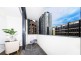 911/25 Therry St, Melbourne VIC 3000