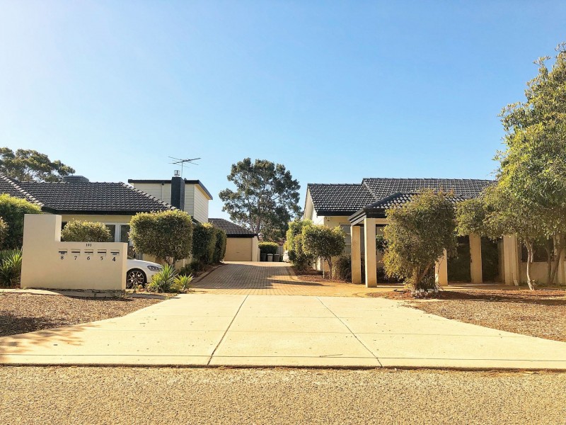 5/99-103 Armstrong Rd, Wilson WA 6107