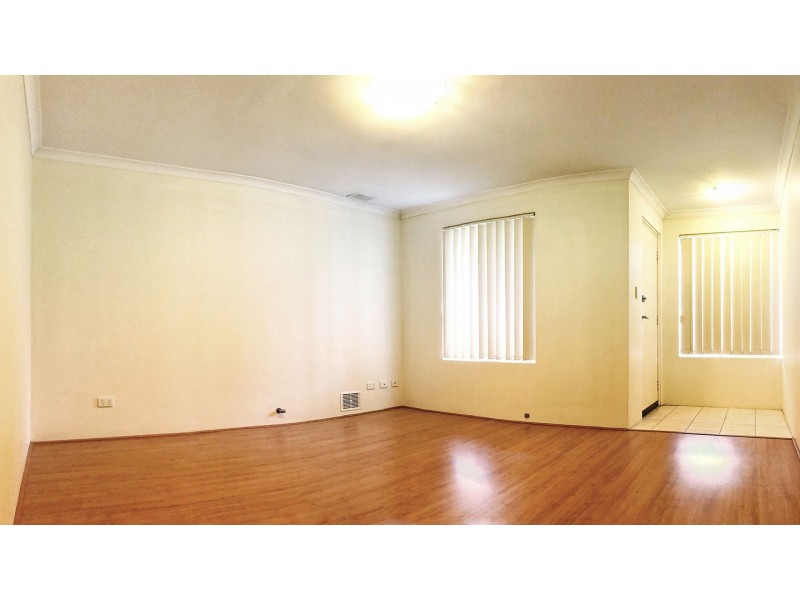 5/99-103 Armstrong Rd, Wilson WA 6107