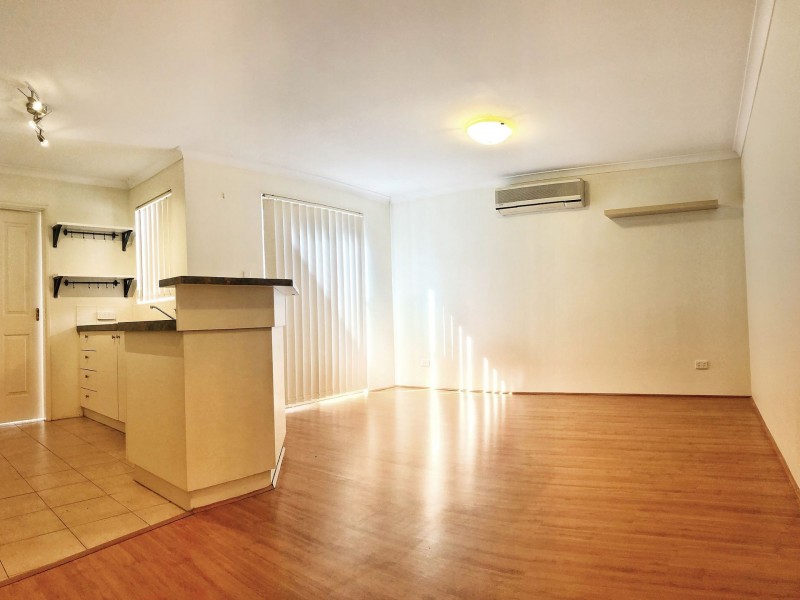 5/99-103 Armstrong Rd, Wilson WA 6107