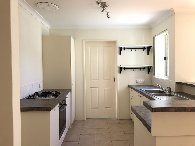 5/99-103 Armstrong Rd, Wilson WA 6107