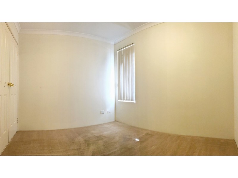 5/99-103 Armstrong Rd, Wilson WA 6107