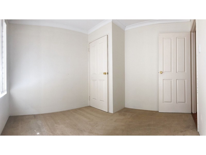 5/99-103 Armstrong Rd, Wilson WA 6107