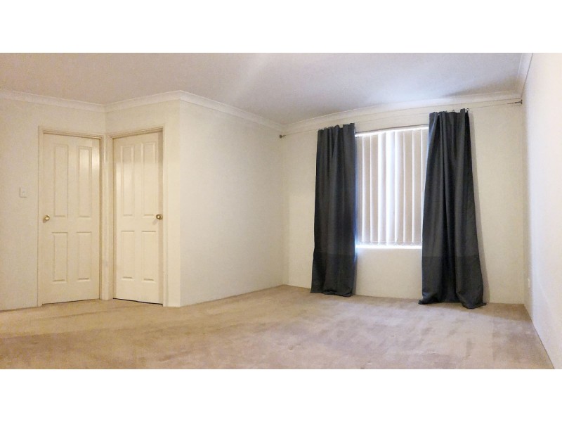 5/99-103 Armstrong Rd, Wilson WA 6107