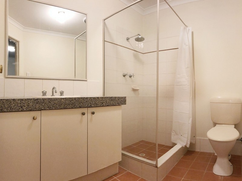 5/99-103 Armstrong Rd, Wilson WA 6107