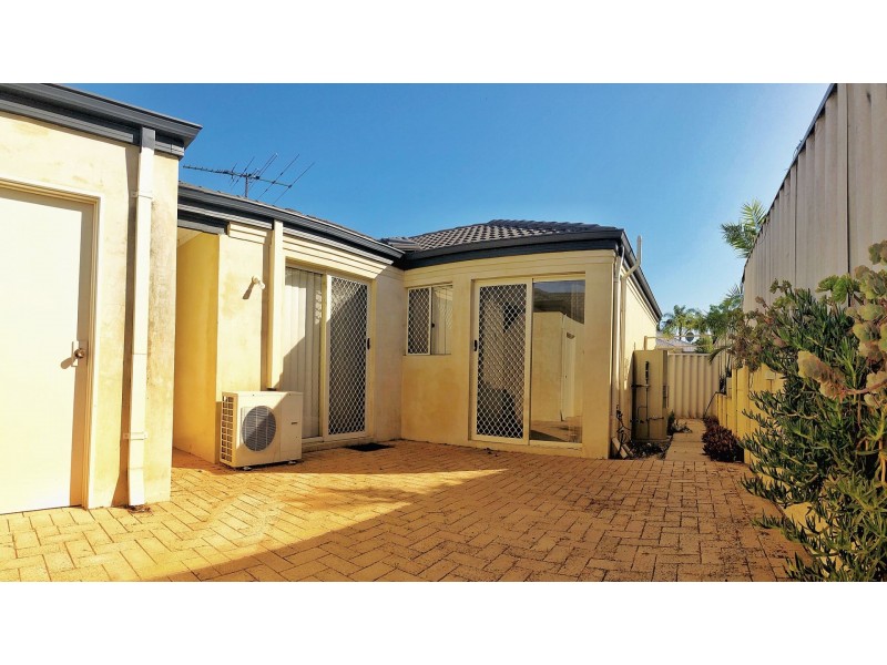 5/99-103 Armstrong Rd, Wilson WA 6107