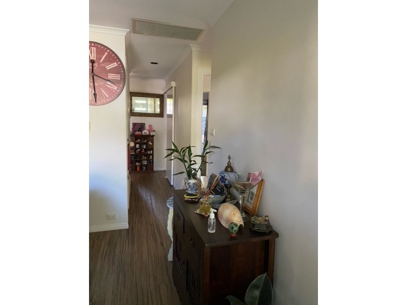 1/48 Marne Rd, Albion QLD 4010