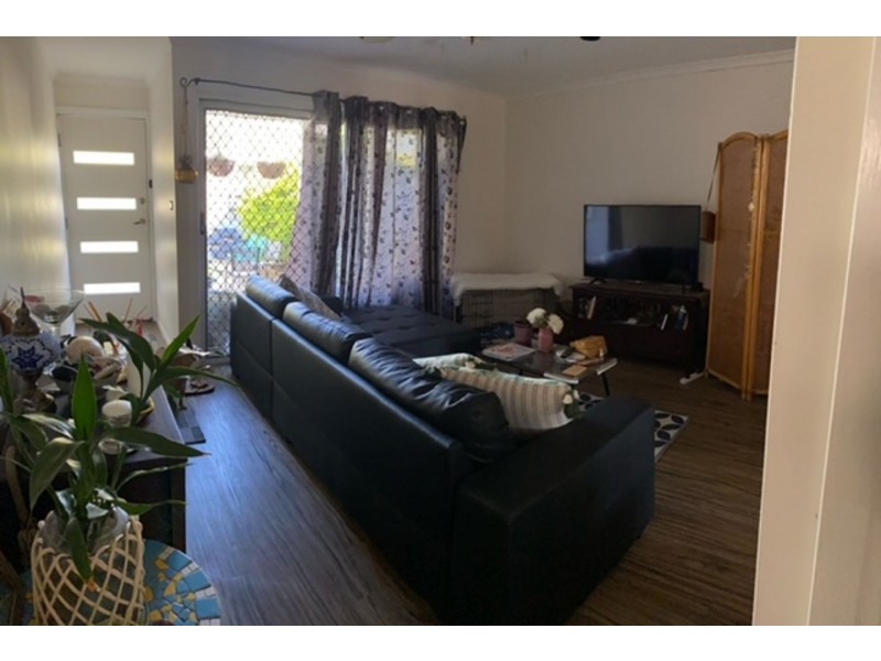 1/48 Marne Rd, Albion QLD 4010