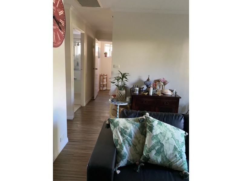 1/48 Marne Rd, Albion QLD 4010