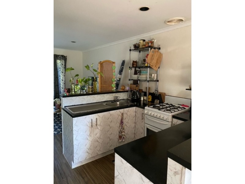 1/48 Marne Rd, Albion QLD 4010