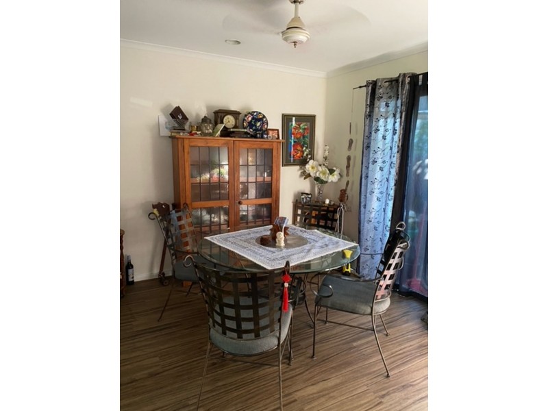 1/48 Marne Rd, Albion QLD 4010