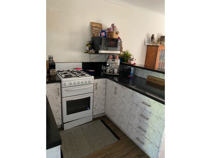 1/48 Marne Rd, Albion QLD 4010