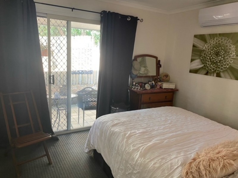 1/48 Marne Rd, Albion QLD 4010