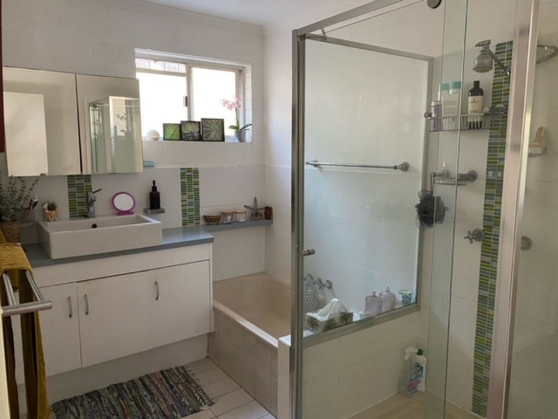 1/48 Marne Rd, Albion QLD 4010