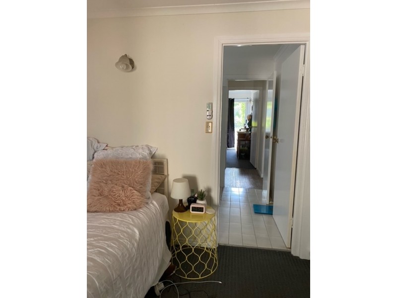 1/48 Marne Rd, Albion QLD 4010