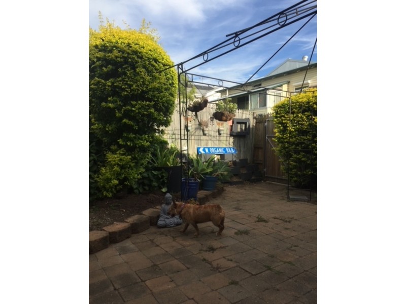 1/48 Marne Rd, Albion QLD 4010