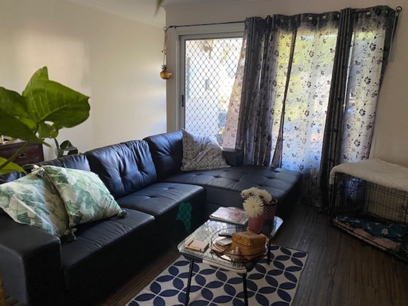 1/48 Marne Rd, Albion QLD 4010