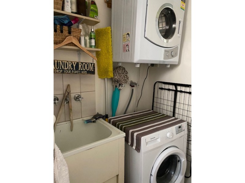 1/48 Marne Rd, Albion QLD 4010