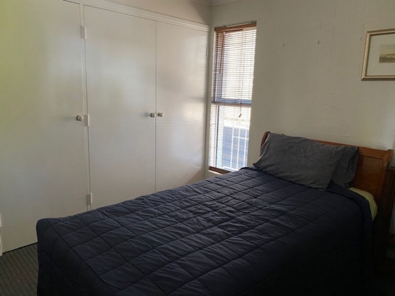 1/48 Marne Rd, Albion QLD 4010