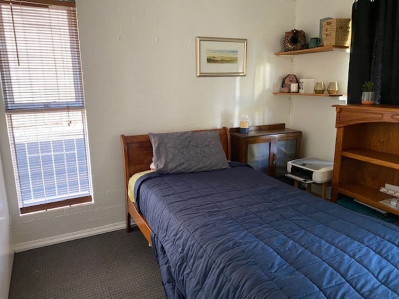 1/48 Marne Rd, Albion QLD 4010