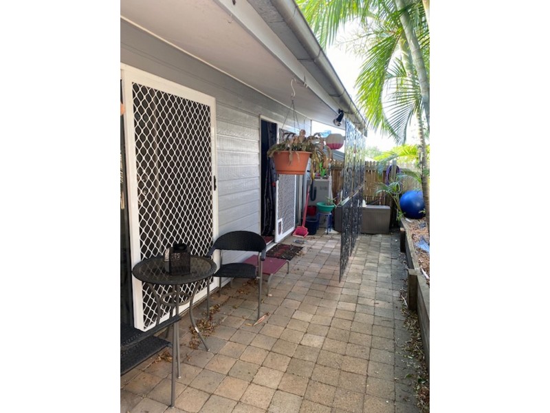 1/48 Marne Rd, Albion QLD 4010
