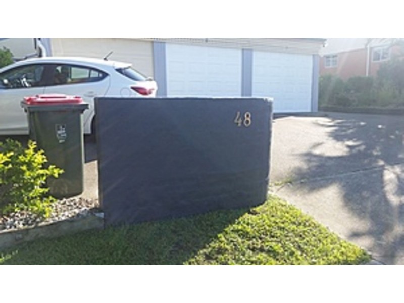 1/48 Marne Rd, Albion QLD 4010