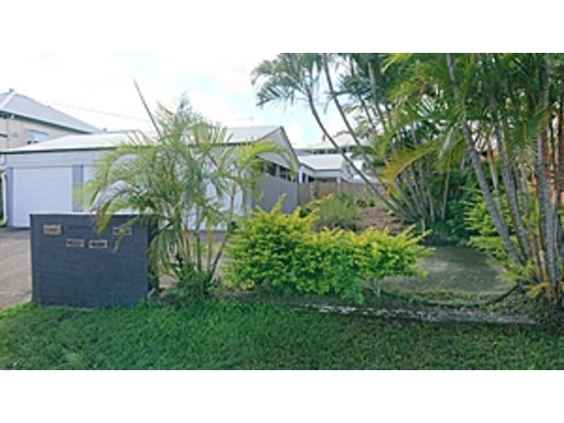 1/48 Marne Rd, Albion QLD 4010