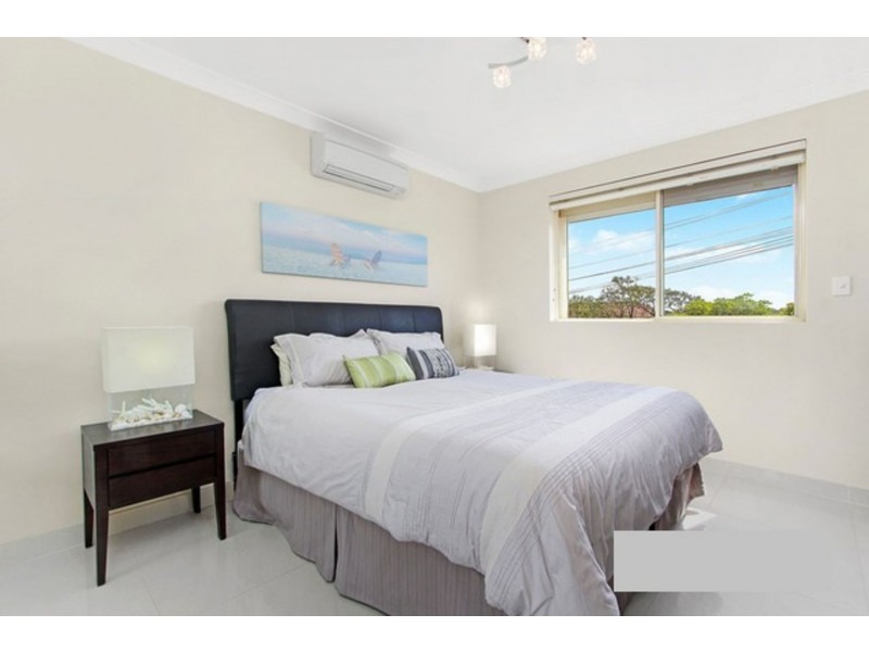 Campsie NSW 2194