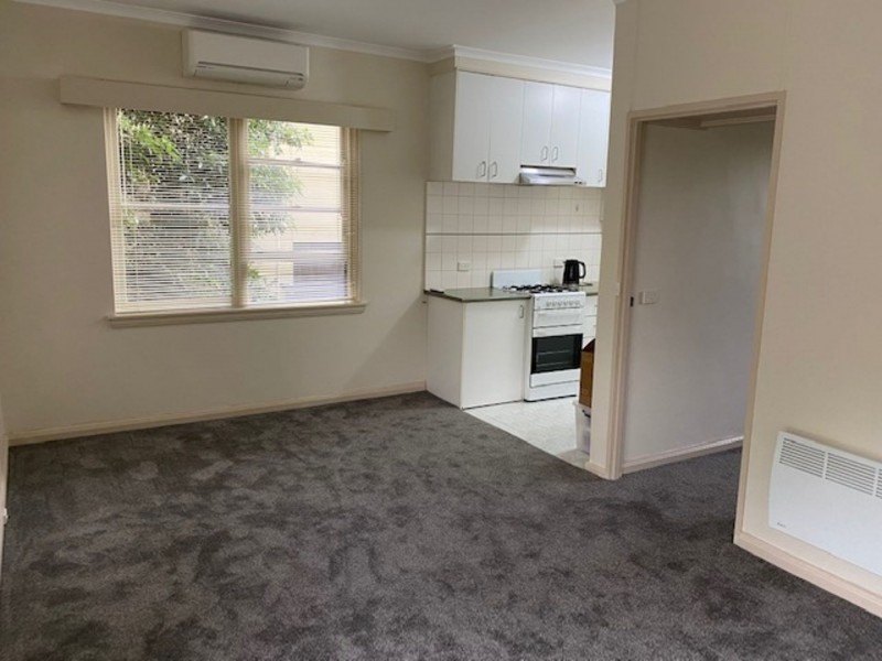 7/26-28 Riversdale Rd, Hawthorn VIC 3122