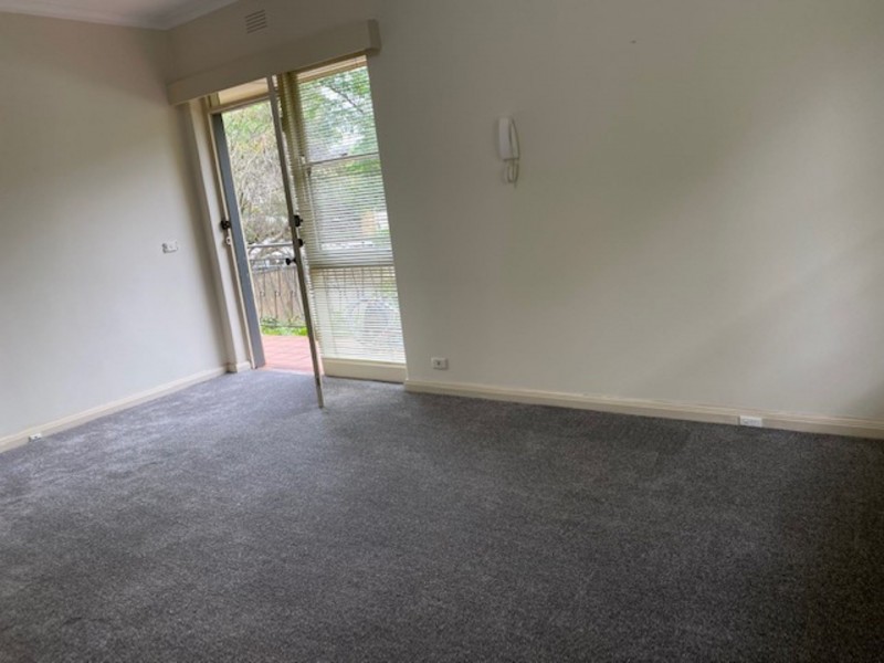 7/26-28 Riversdale Rd, Hawthorn VIC 3122