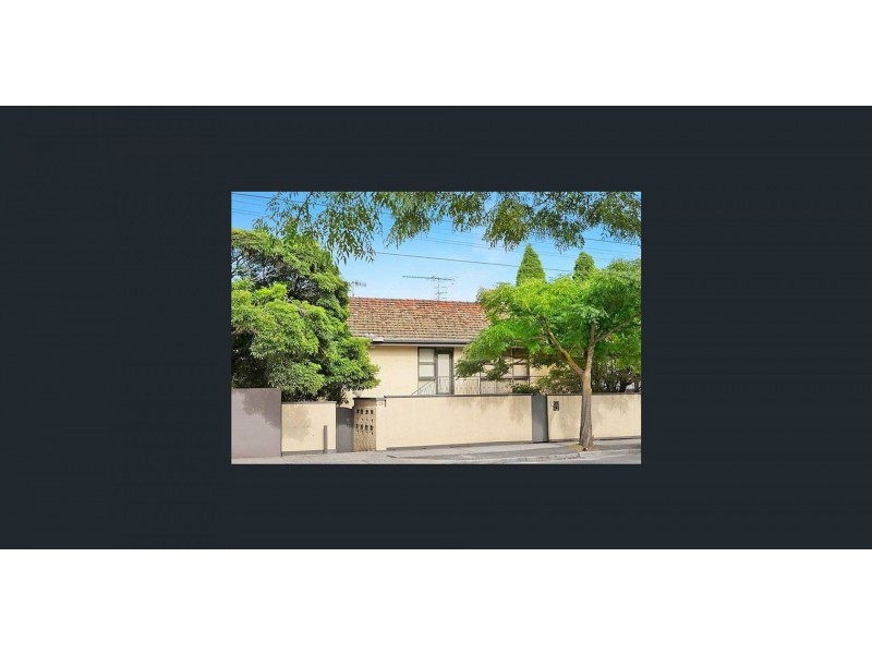 7/26-28 Riversdale Rd, Hawthorn VIC 3122