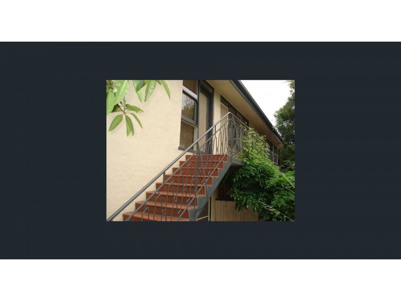 7/26-28 Riversdale Rd, Hawthorn VIC 3122